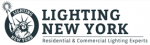 Up To 60% Off On Storewide at Lighting New York Promo Codes